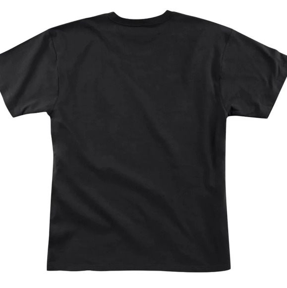 Mavericks NBA Luka Doncic Tee Shirt S - Picture 2 of 8